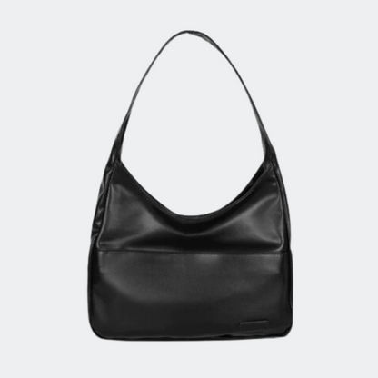 Maya-Tasche aus Leder