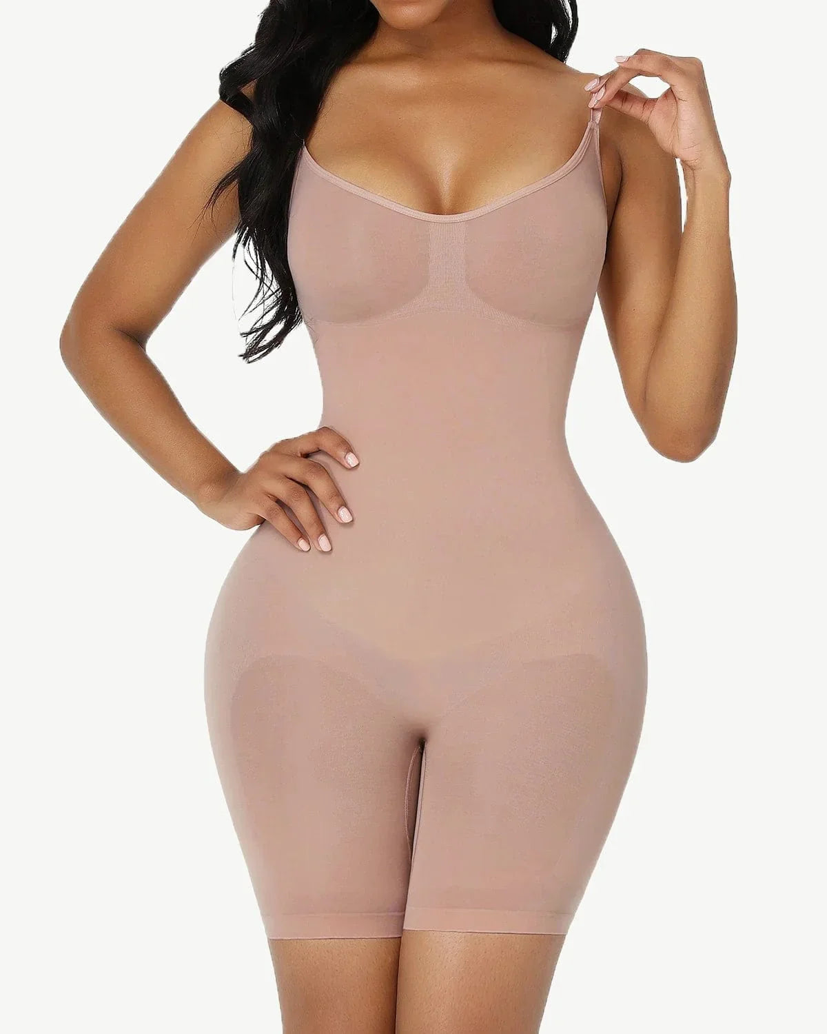 Full Body Shapewear