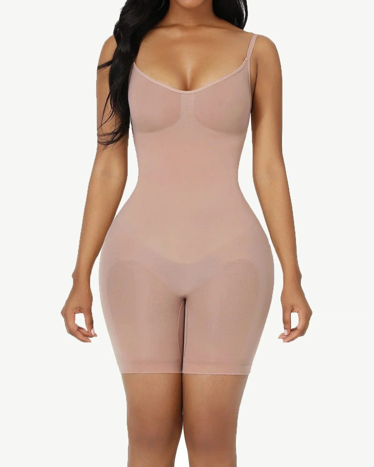 Full Body Shapewear