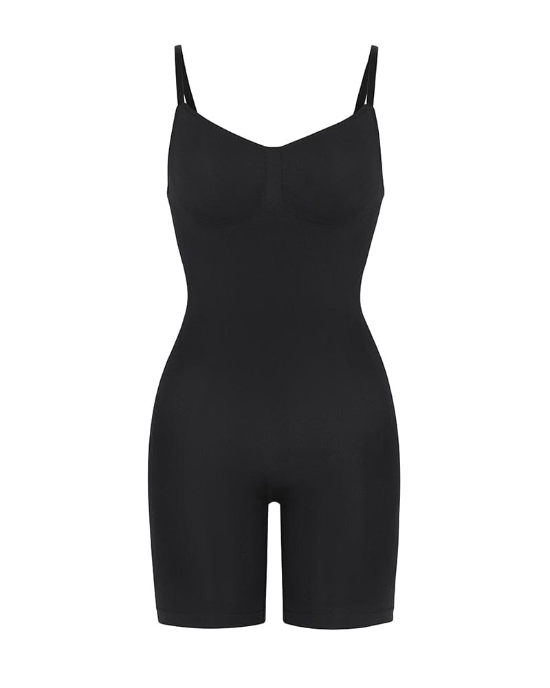 Full Body Shapewear