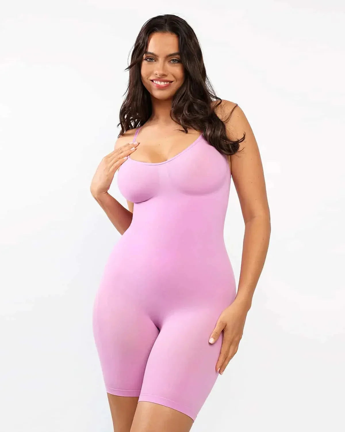 Full Body Shapewear