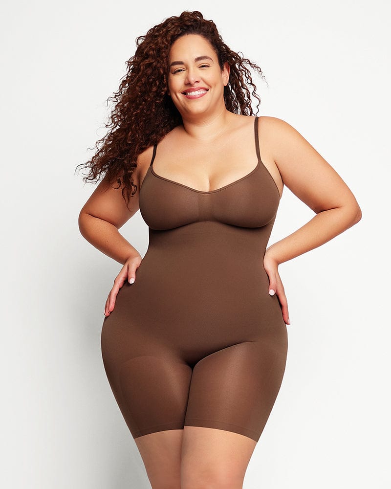 Full Body Shapewear