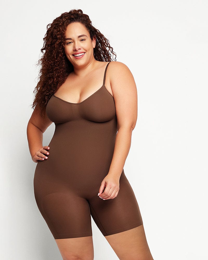 Full Body Shapewear