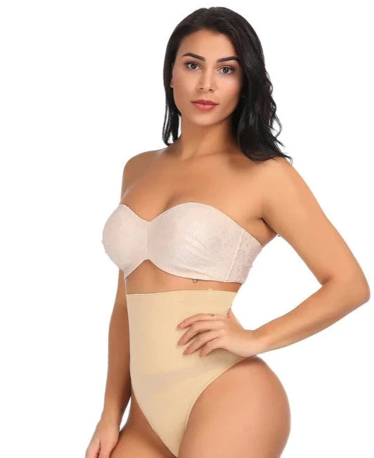 Belly Shapewear