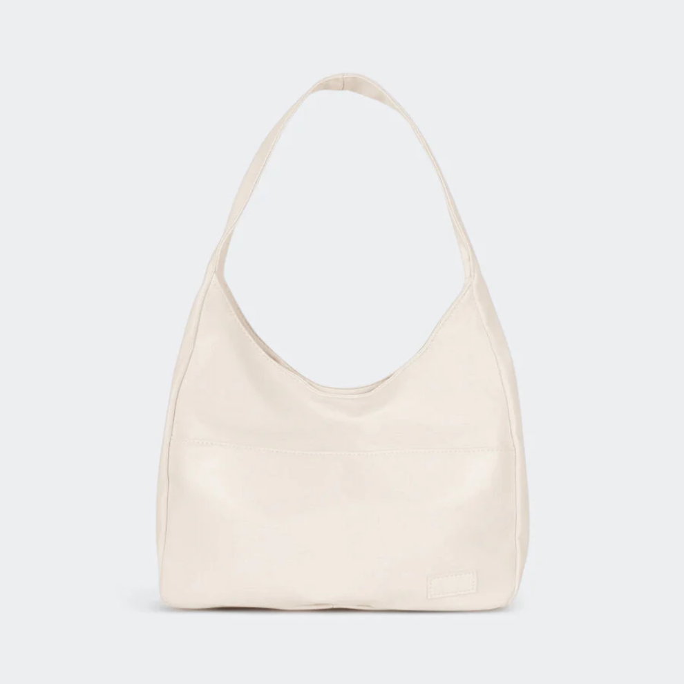 Maya-Tasche aus Leder