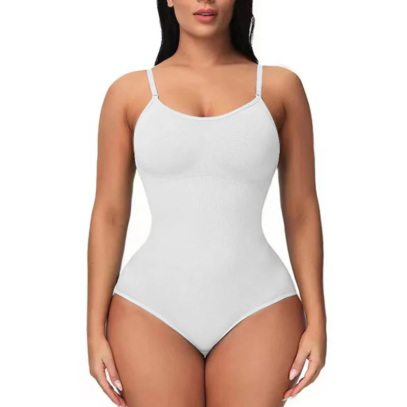 Shapewear