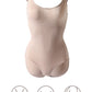 Shapewear