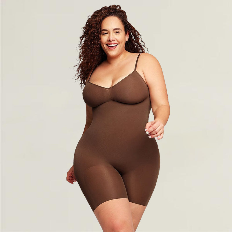 Full Body Shapewear