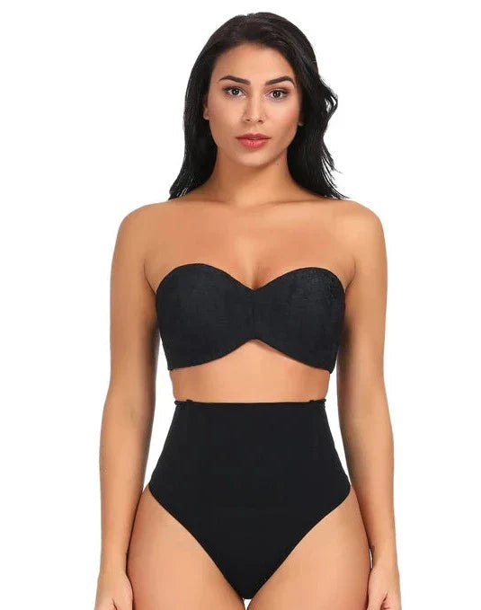 Belly Shapewear